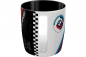 Preview: Tasse "BMW Motorsport"